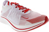 Nike Zoom Fly SP Mens Running Trainers Sneakers Shoes