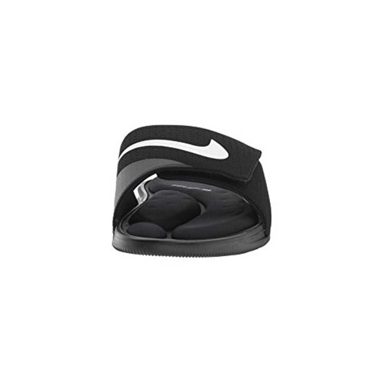 nike men's ultra comfort slides