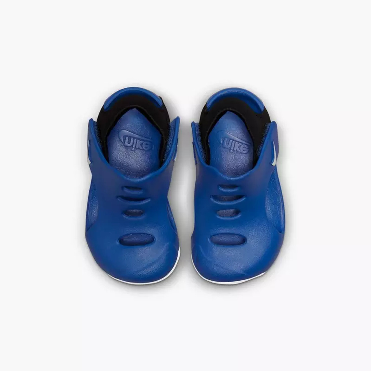 3 Protect Nike Sunray Sandal