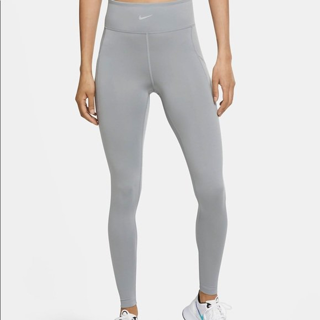 Women's Yoga Dri-FIT® Luxe Pant | Nike | Sporting Life Online