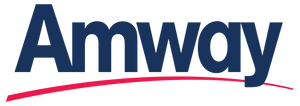 Amway