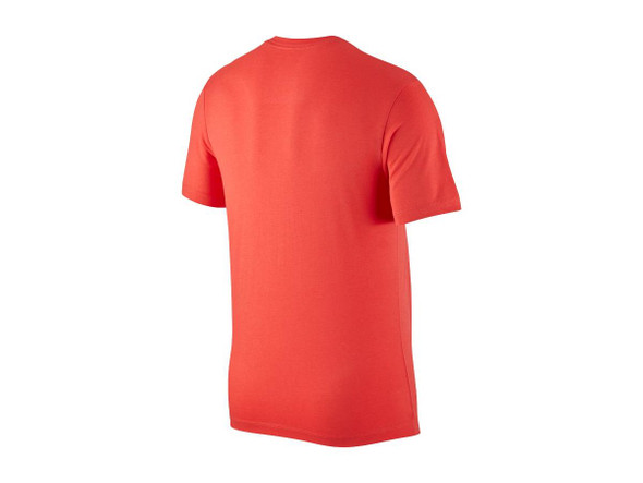 Nike Dri-FIT Men’s Training T-Shirt (Medium)