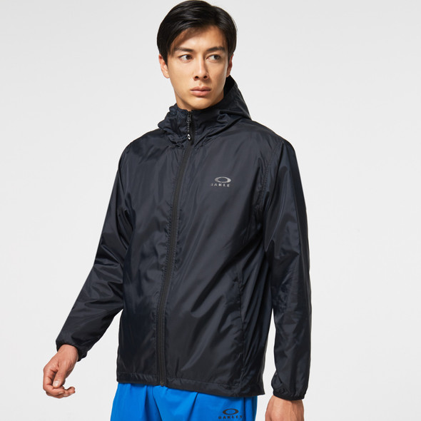 Oakley Foundational Jacket 2.0