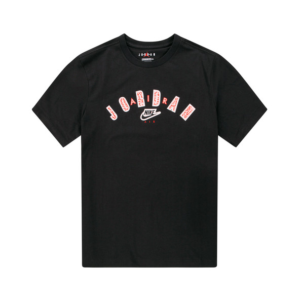 Jordan Legacy 1 Men’s Short-Sleeve T-Shirt