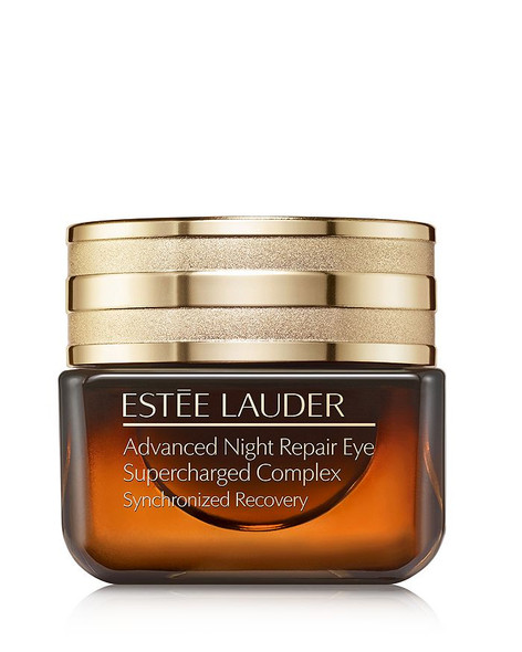 Estee Lauder Advanced Night Repair Eye Supercharged Complex - 0.5oz/15ml