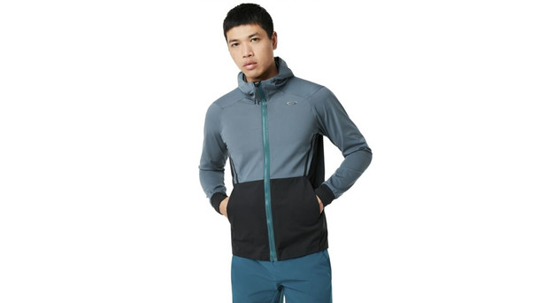 Oakley 3Rd-G Zero Form 2.0 Jackets - Men's (Medium)