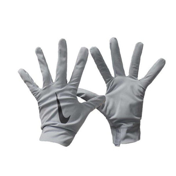 Nike Vapor Shield Football Gloves