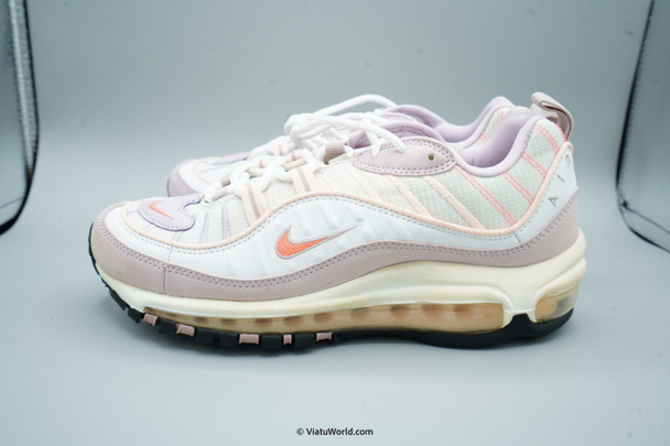 Nike Air Max 98 Women's (Size 7)