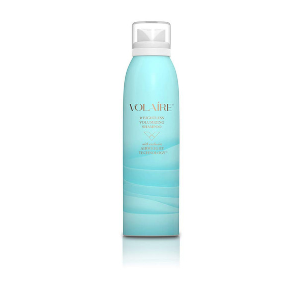 Volaire – Weightless Volumizing Shampoo