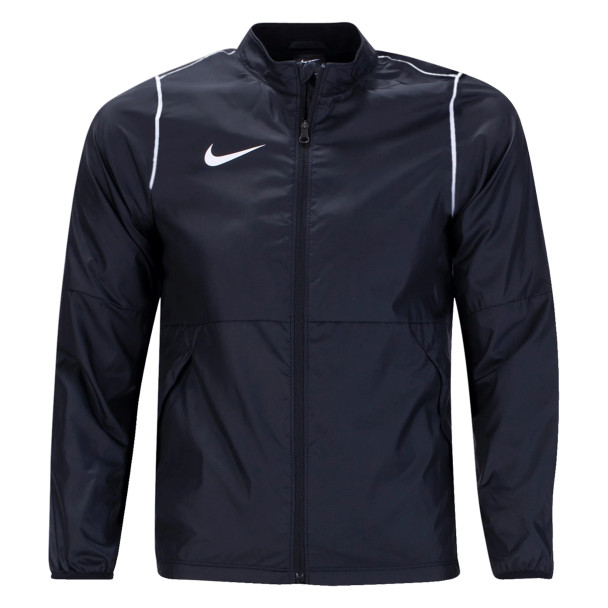 Men's Nike Park 20 Rain Jacket - Medium