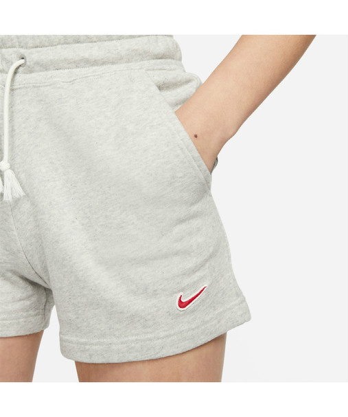 Nike NSW French Terry Shorts (Medium)