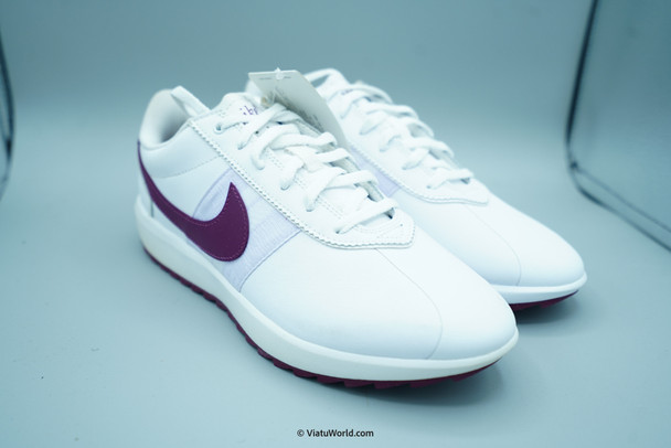 Nike Womens Cortez G Golf Shoes