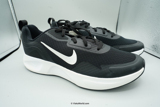 Nike Mens Wearallday Running Shoes