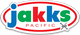 jakks pacific