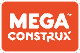 mega construx
