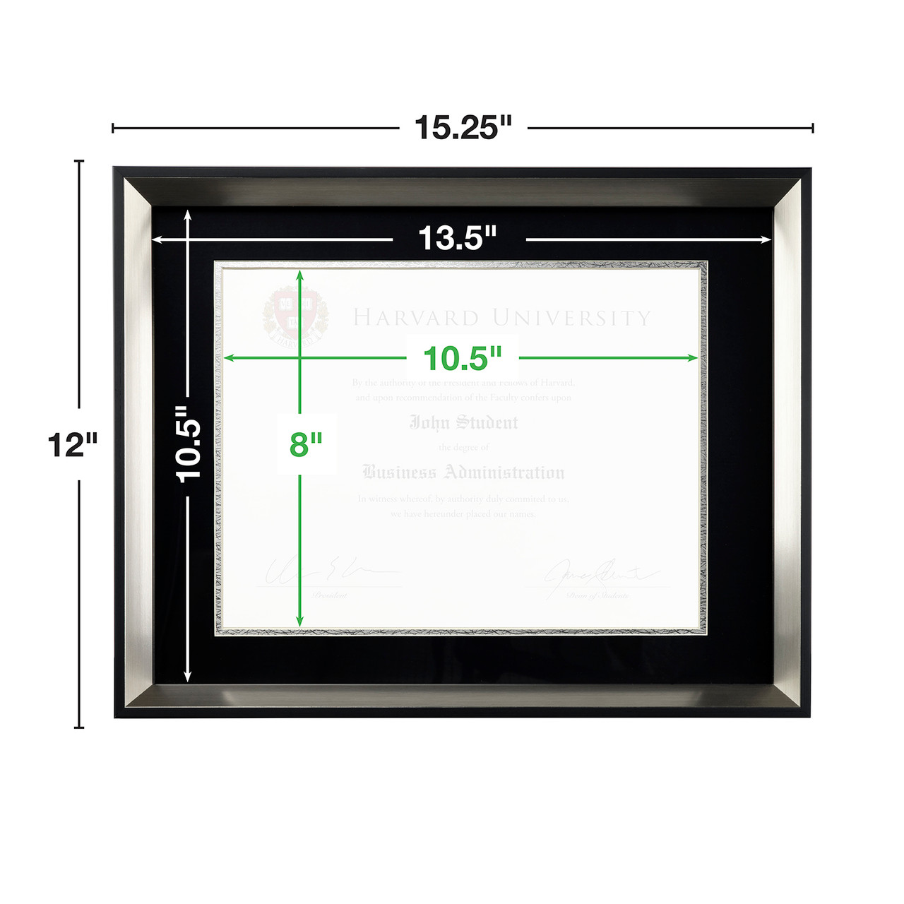Excello Global Products Large 14 In X 14 In Wooden Planter Box and