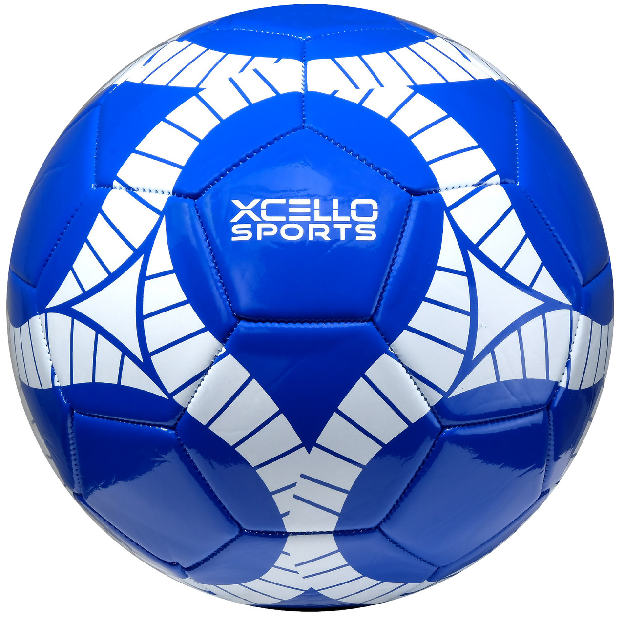お問い合わせ オーダー 専用 Xcello Sports Multi-Sport 5 Ball Assortment、Football、Basketball