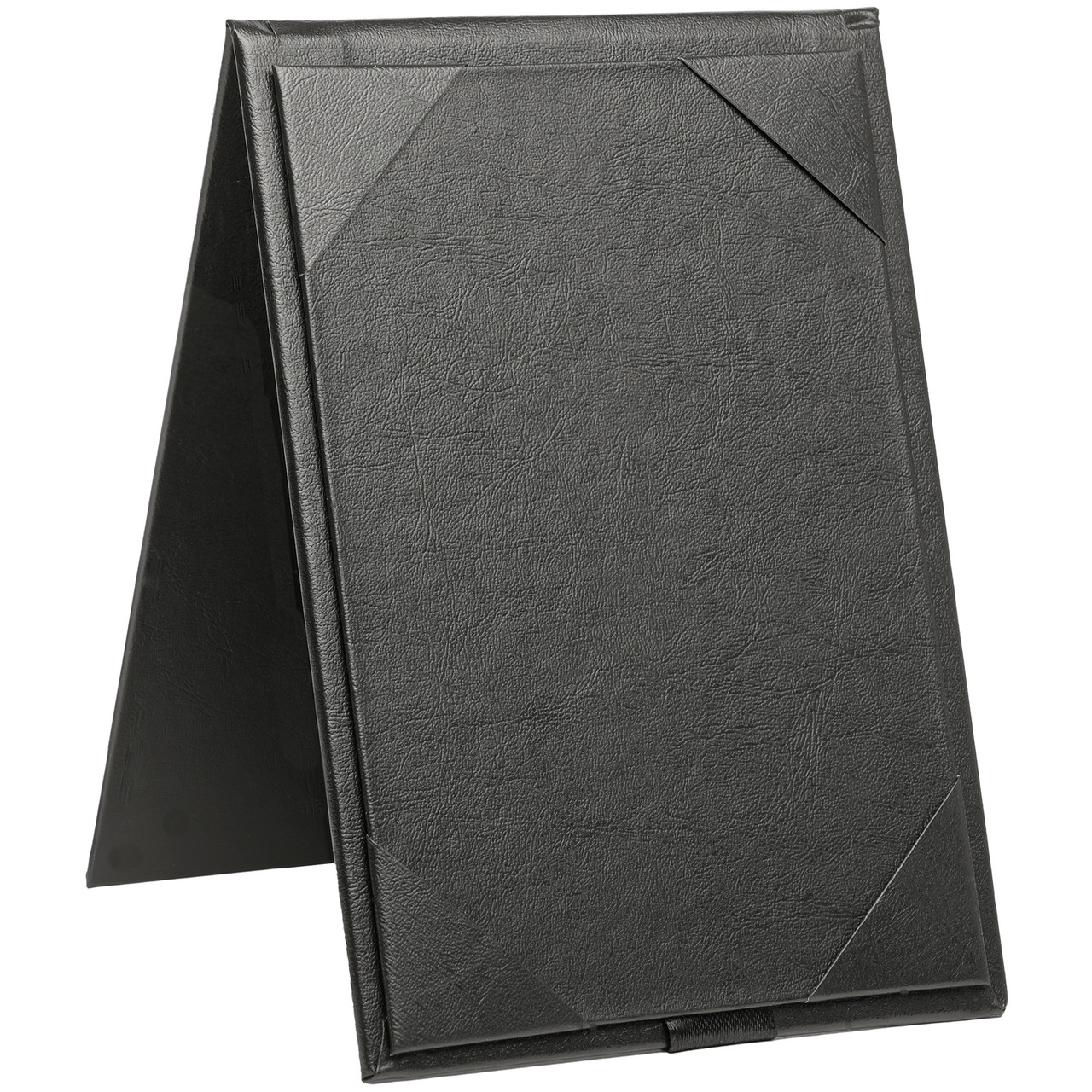 5x7 Table Tent Sign Holder A-Frame - Excello Global Brands