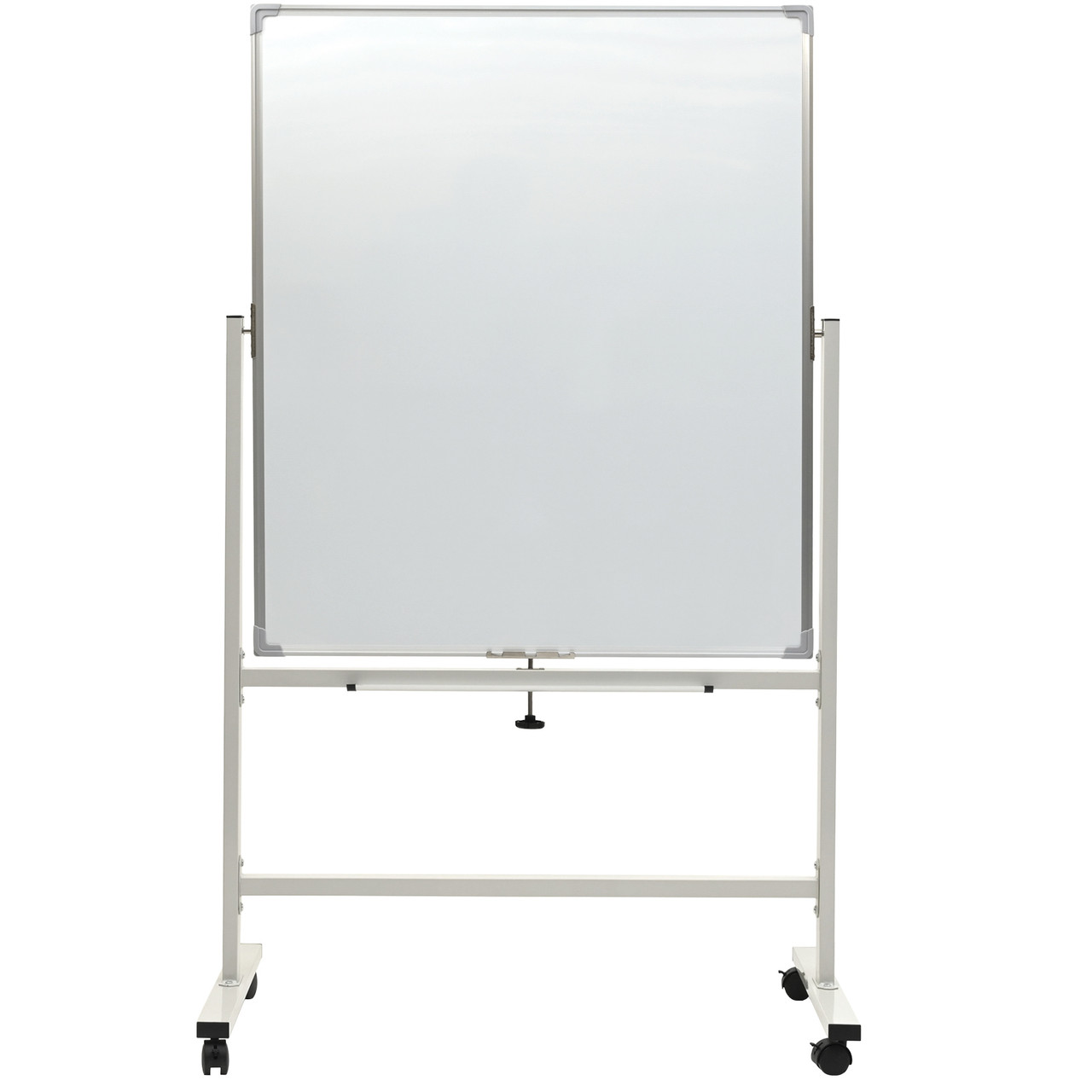LB ホワイト 18950 | ZipZebra Supplies Solutions