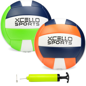 Xcello Sports - Excello Global Brands