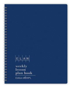 8 Period WIDE Teacher Lesson Plan (8WPL) - 2O-PAUJ-7LRJ 8 Period WIDE Teacher Lesson Plan (8WPL) - 2O-PAUJ-7LRJ