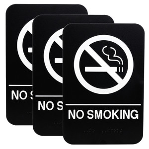 null null