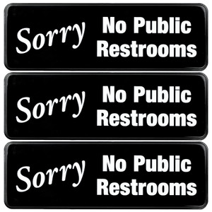 null null
