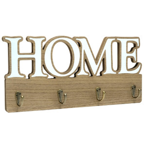 Home Saying Coat Rack Home Saying Coat Rack