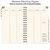 2026-2027 Excello Brands 5" x 8" Academic Year Essential Planner, Weekly/Monthly, 14 Month, Clear