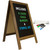 Excello Global Products Excello Global  Standard 20x40 - Torched/Rustic