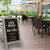 Excello Global Products Excello Global  Standard 20x40 - GREY