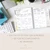 Excello Brands 2027 Essential Pro 14-Month Weekly & Monthly Planner, 7" x 9", Watercolor Butterflies