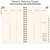 Excello Brands Essential Monthly & Weekly Planner 5.5" X 8" Cy 2027 (Frosted)