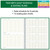 6 Period WIDE Teacher Lesson Plan Book (6WPL) - AJ-M88T-SCOW 6 Period WIDE Teacher Lesson Plan Book (6WPL) - AJ-M88T-SCOW