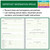 6 Period WIDE Teacher Lesson Plan Book (6WPL) - AJ-M88T-SCOW 6 Period WIDE Teacher Lesson Plan Book (6WPL) - AJ-M88T-SCOW