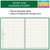 6 Period WIDE Teacher Lesson Plan Book (6WPL) - AJ-M88T-SCOW 6 Period WIDE Teacher Lesson Plan Book (6WPL) - AJ-M88T-SCOW