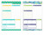 To-Do Pad 6"x9", 80 Sheets Per Pad - GPP-PAD-03