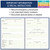 Combination WIDE Plan and Record Book: One Efficient 8-1/2" X 11" Book for Lesson Plans and Grades Combines 8WPL and R9310 - (WC-8) Combination WIDE Plan and Record Book: One Efficient 8-1/2" X 11" Book for Lesson Plans and Grades Combines 8WPL and R9310 - (WC-8)