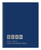Combination WIDE Plan and Record Book: One Efficient 8-1/2" X 11" Book for Lesson Plans and Grades Combines 8WPL and R9310 - (WC-8) Combination WIDE Plan and Record Book: One Efficient 8-1/2" X 11" Book for Lesson Plans and Grades Combines 8WPL and R9310 - (WC-8)