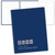 Combination WIDE Plan and Record Book: One Efficient 8-1/2" X 11" Book for Lesson Plans and Grades Combines 8WPL and R9310 - (WC-8) Combination WIDE Plan and Record Book: One Efficient 8-1/2" X 11" Book for Lesson Plans and Grades Combines 8WPL and R9310 - (WC-8)