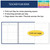 Combination WIDE Plan and Record Book: One Efficient 8-1/2" X 11" Book for Lesson Plans and Grades Combines 8WPL and R9310 - (WC-8) Combination WIDE Plan and Record Book: One Efficient 8-1/2" X 11" Book for Lesson Plans and Grades Combines 8WPL and R9310 - (WC-8)