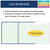 Combination WIDE Plan and Record Book: One Efficient 8-1/2" X 11" Book for Lesson Plans and Grades Combines 8WPL and R9310 - (WC-8) Combination WIDE Plan and Record Book: One Efficient 8-1/2" X 11" Book for Lesson Plans and Grades Combines 8WPL and R9310 - (WC-8)