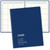 8 Period Teacher Lesson Plan; Days Vertically Down the Side (W208) 8 Period Teacher Lesson Plan; Days Vertically Down the Side (W208)