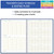 8 Period Teacher Lesson Plan; Days Vertically Down the Side (W208) 8 Period Teacher Lesson Plan; Days Vertically Down the Side (W208)