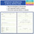 8 Period Teacher Lesson Plan; Days Vertically Down the Side (W208) 8 Period Teacher Lesson Plan; Days Vertically Down the Side (W208)