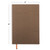 Textured Journal Notebook: 5"x8", 192 Pages (96 Sheets), Lined Ruled Textured Journal Notebook: 5"x8", 192 Pages (96 Sheets), Lined Ruled