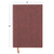 Textured Journal Notebook: 5"x8", 192 Pages (96 Sheets), Lined Ruled Textured Journal Notebook: 5"x8", 192 Pages (96 Sheets), Lined Ruled