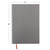 Textured Journal Notebook: 5"x8", 192 Pages (96 Sheets), Lined Ruled Textured Journal Notebook: 5"x8", 192 Pages (96 Sheets), Lined Ruled