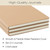 Writing Notebook Journal Set: 3-Pack of A5 Notebooks 5.75x8.25 Writing Notebook Journal Set: 3-Pack of A5 Notebooks 5.75x8.25