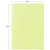 Writing Notebook Journal Set: 3-Pack of A5 Notebooks 5.75x8.25 Writing Notebook Journal Set: 3-Pack of A5 Notebooks 5.75x8.25